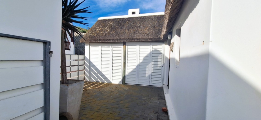 3 Bedroom Property for Sale in Witsand Western Cape